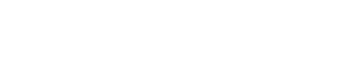 kratos Bust kratos for god of war