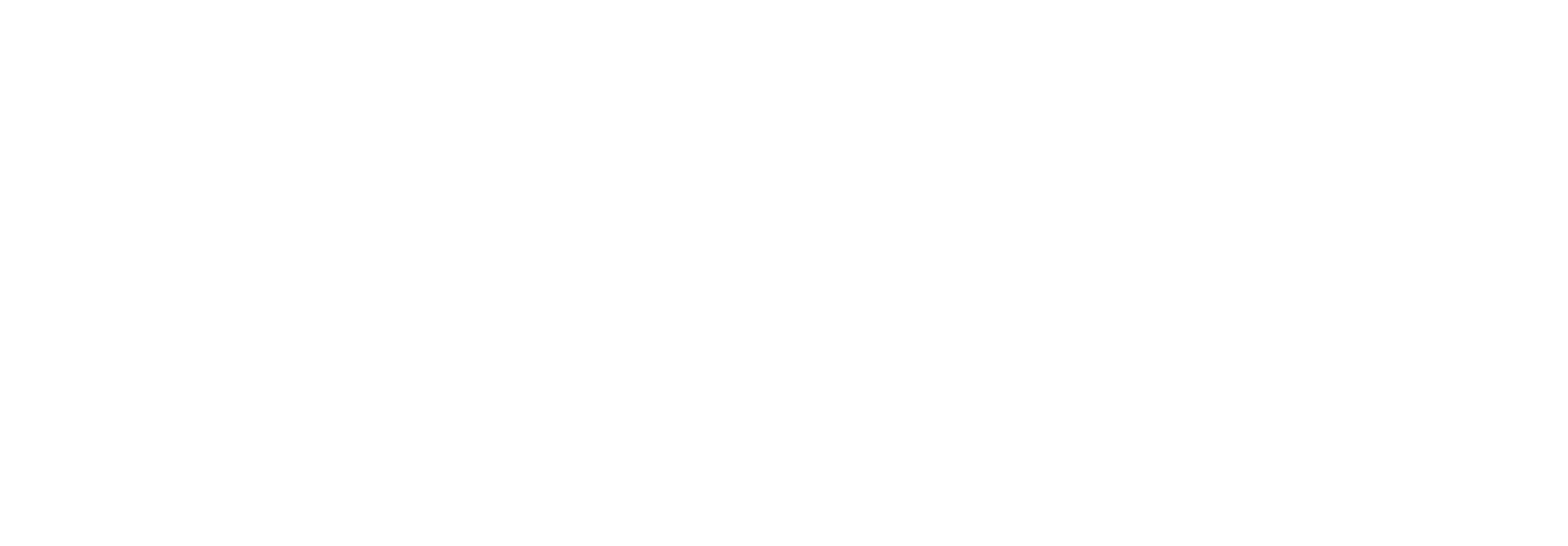 text translate