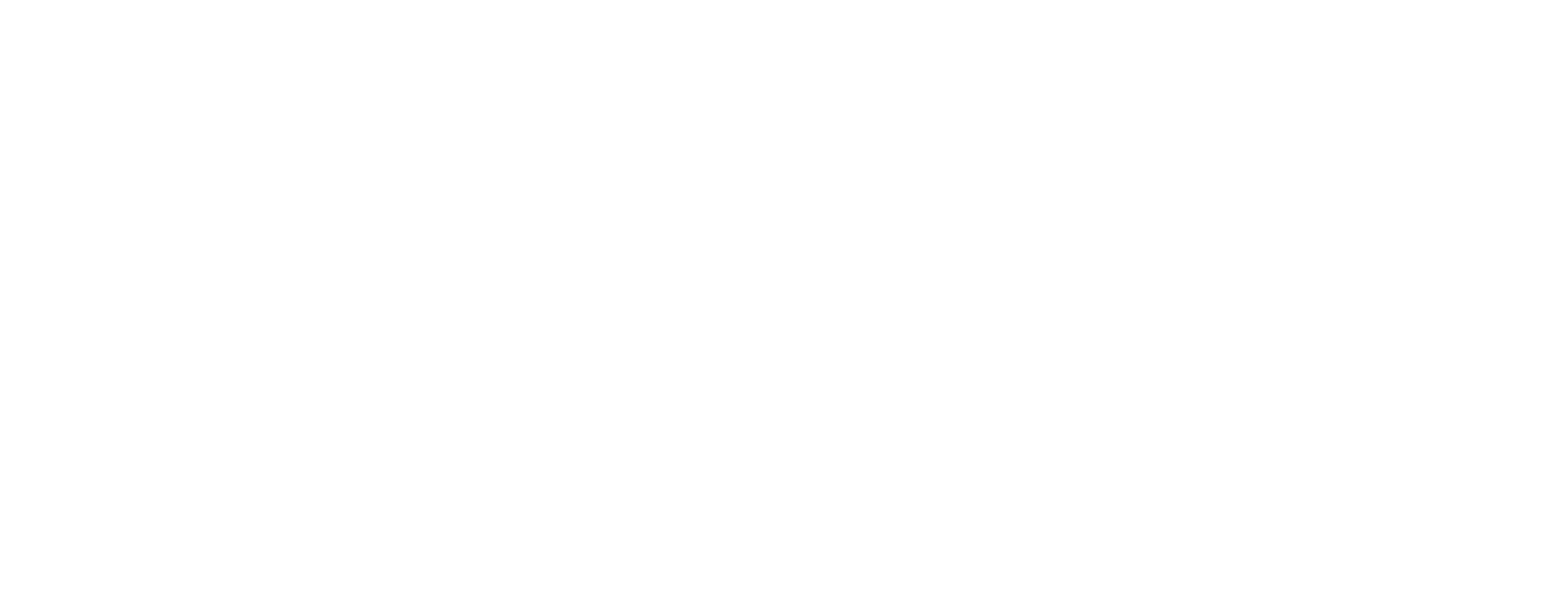 txt translate 2