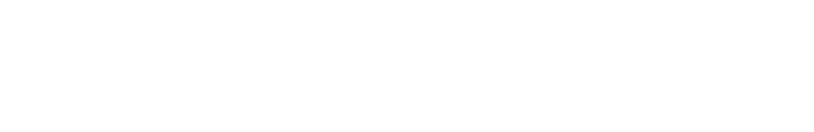 txt translate